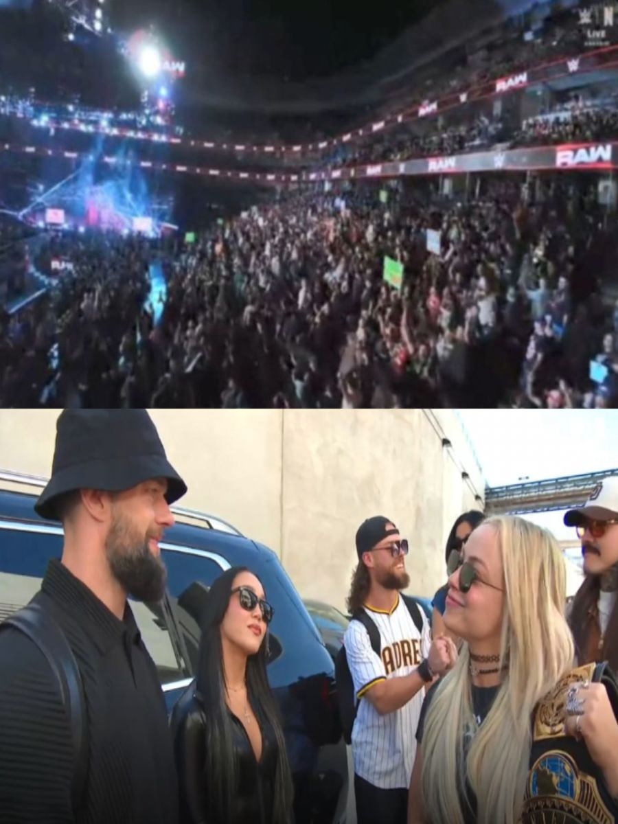 251201 WWE 러 간략결과_1.jpg