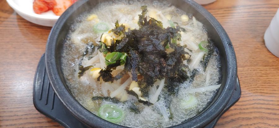 콩나물국밥_4.jpg