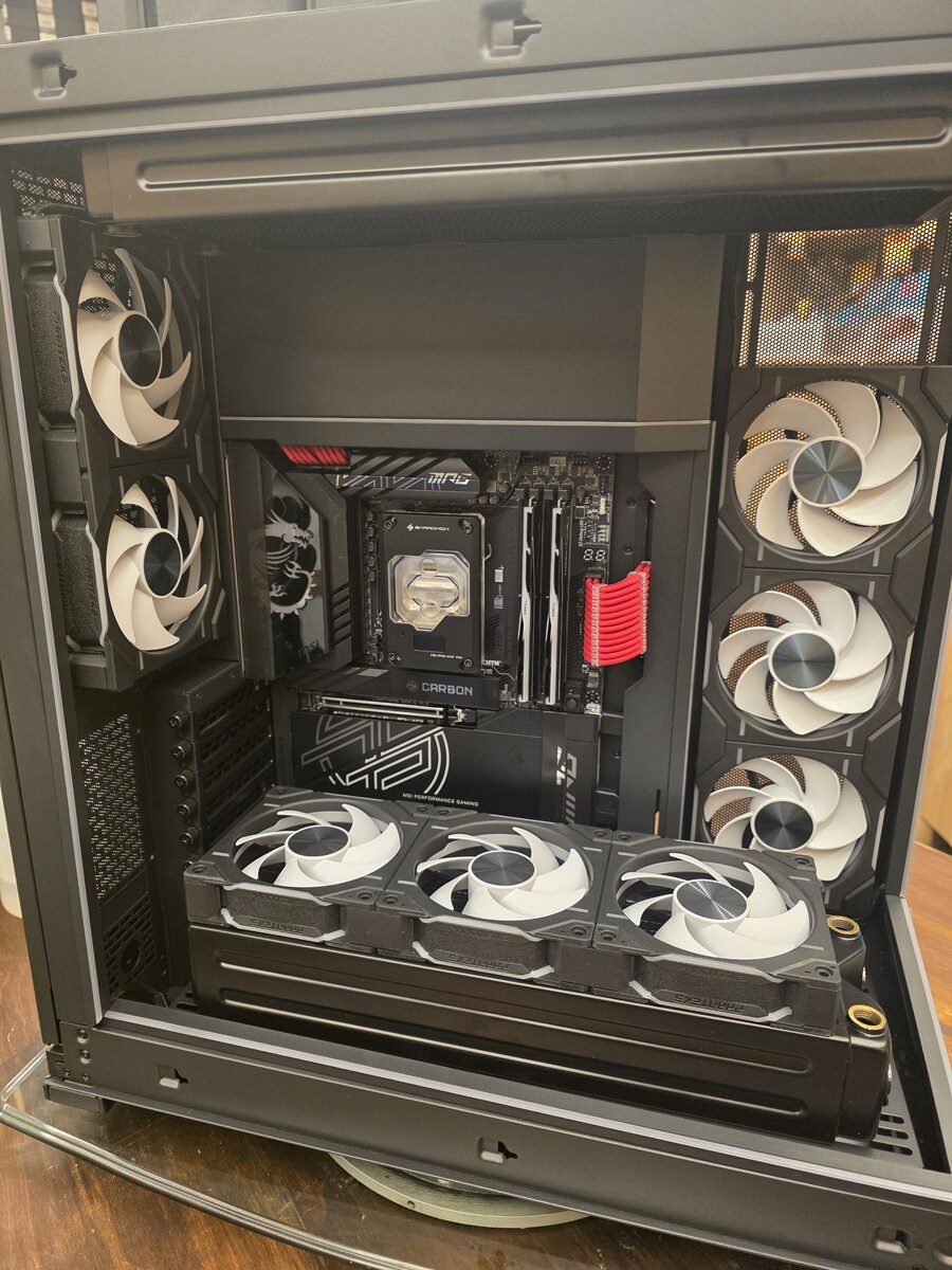 이번주내로 , 새 조립컴 ( 커수 ) 완성 예정이라네요. ^~^_1.jpg