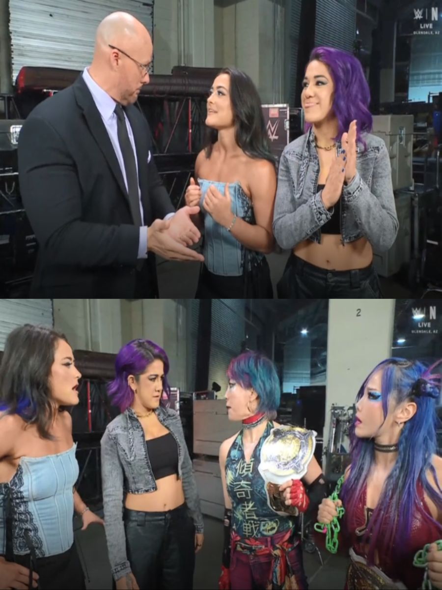 251201 WWE 러 간략결과_6.jpg