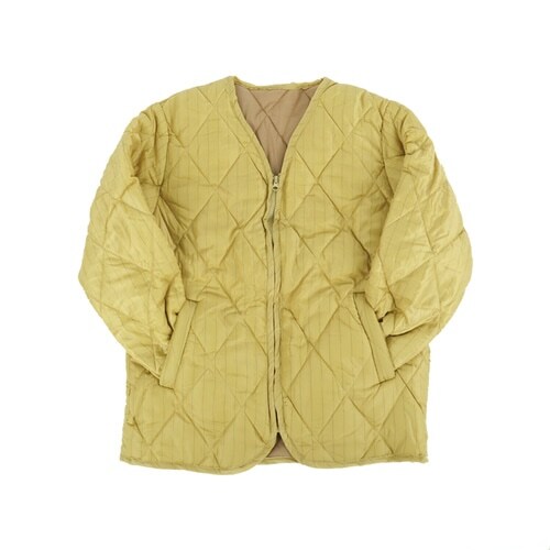 전역할때 군용품중 유일하게 가지고나온것_1.jpg