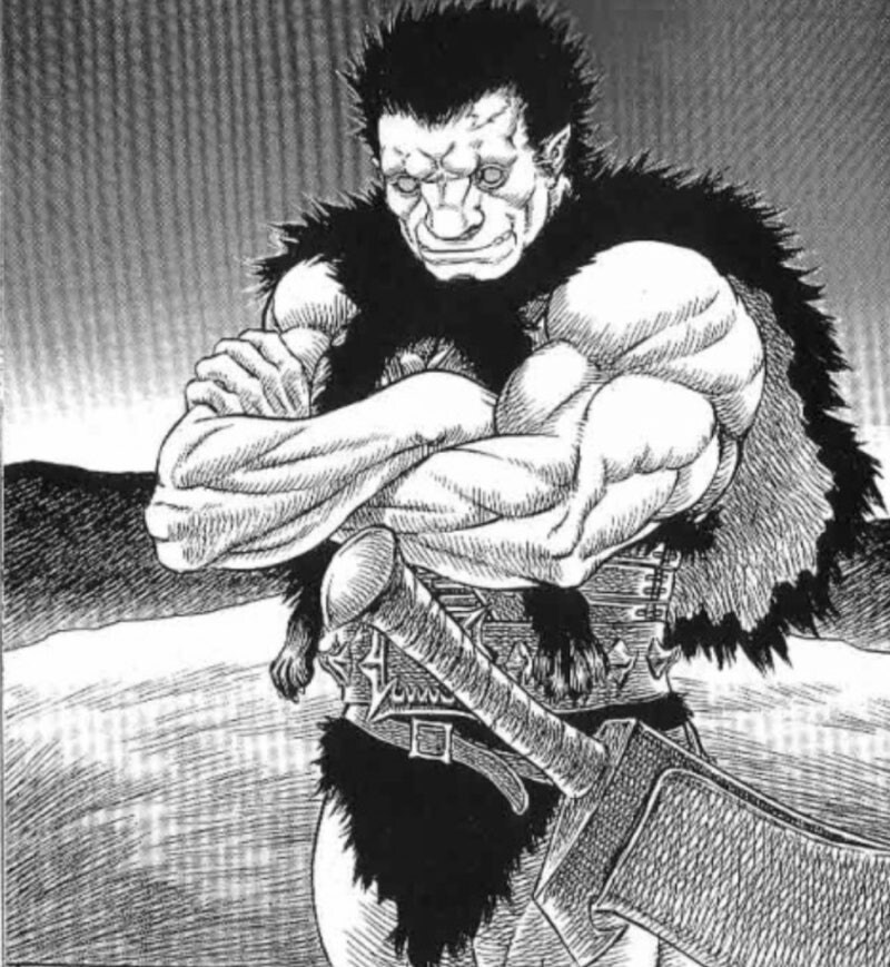 졸렬해서 인기있는 캐릭터_3.jpg