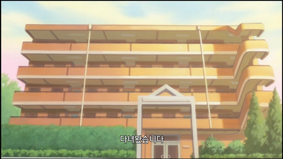 미나미가]친구집에 놀러갔을때 생기는 해프닝_1.jpg