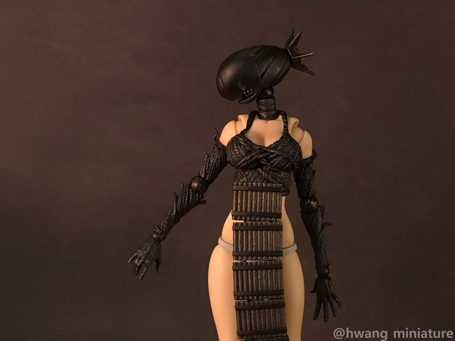 [체인소맨] 1/12 레제 밤 액션피규어 커스텀 완성사진_4.jpg