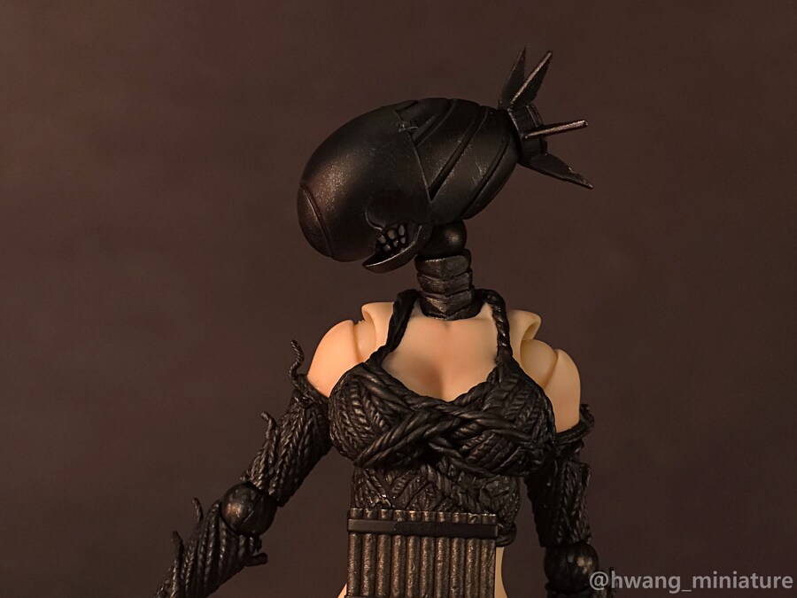 [체인소맨] 1/12 레제 밤 액션피규어 커스텀 완성사진_5.jpg