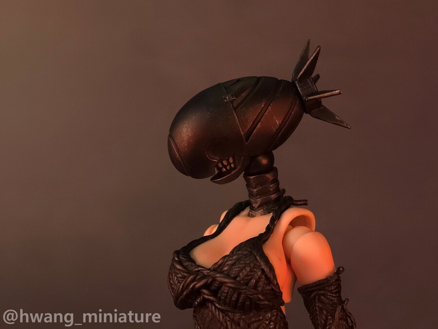 [체인소맨] 1/12 레제 밤 액션피규어 커스텀 완성사진_12.jpg