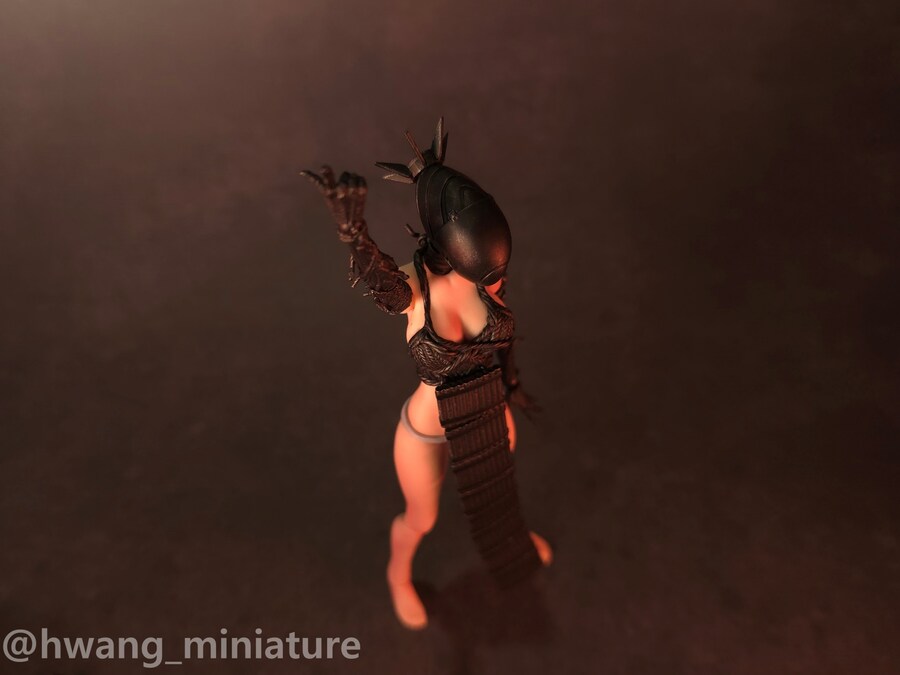 [체인소맨] 1/12 레제 밤 액션피규어 커스텀 완성사진_17.jpg