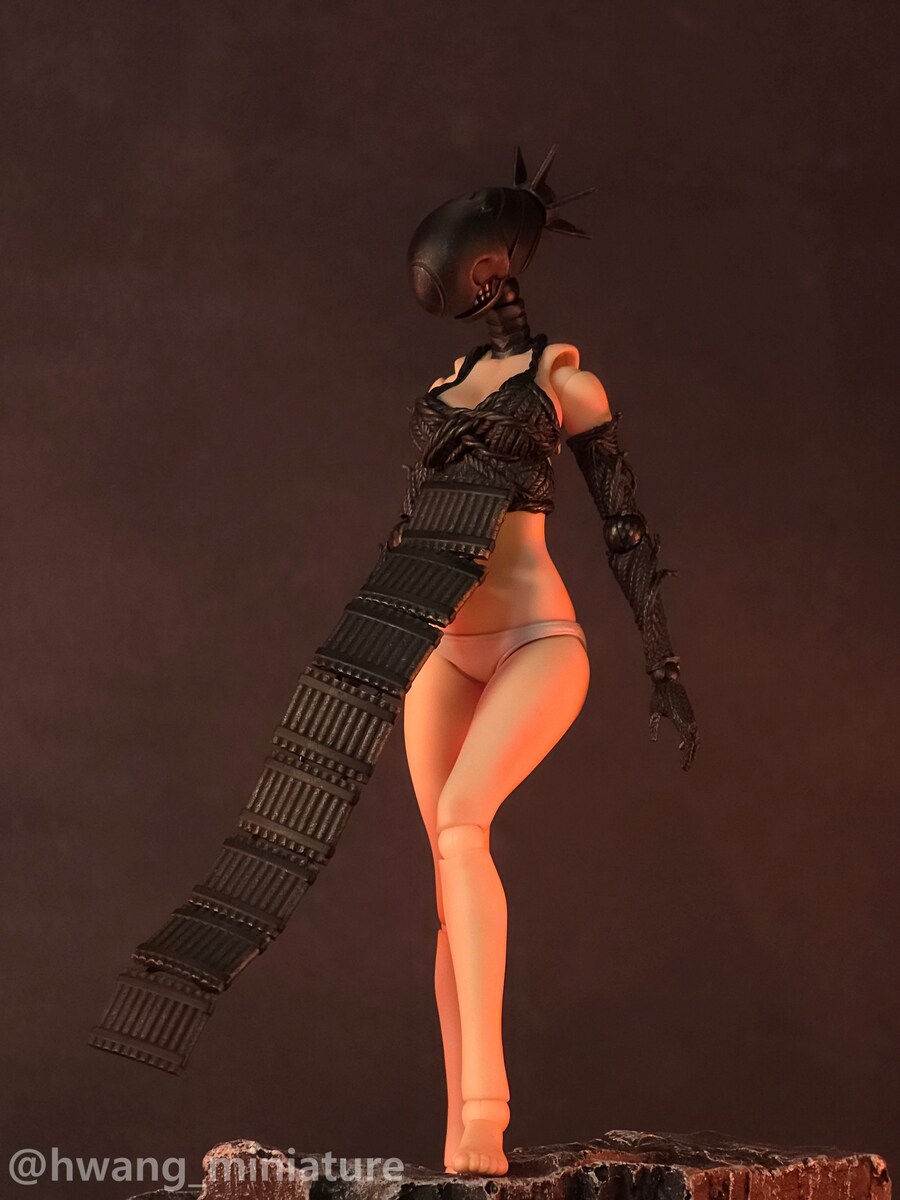 [체인소맨] 1/12 레제 밤 액션피규어 커스텀 완성사진_27.jpg