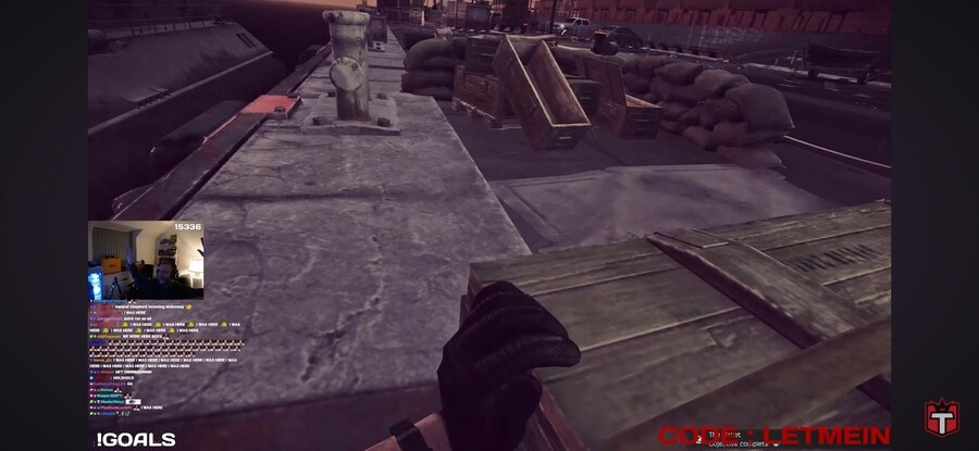 타르코프)스포) "생존" 엔딩_2.jpg