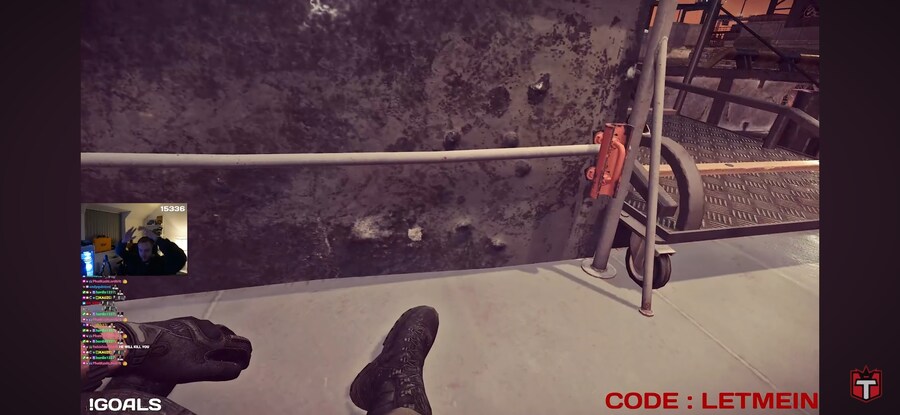 타르코프)스포) "생존" 엔딩_5.jpg