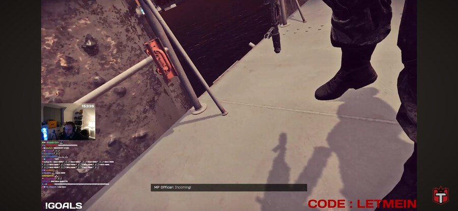 타르코프)스포) "생존" 엔딩_7.jpg