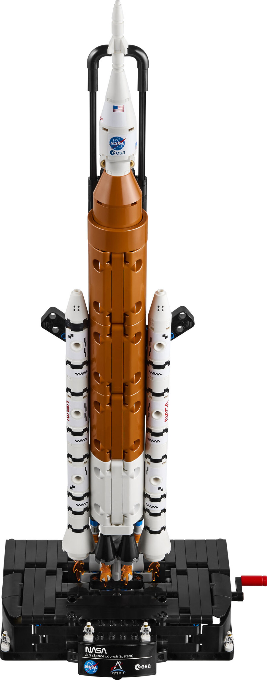 레고 2026 신제품_105.jpg