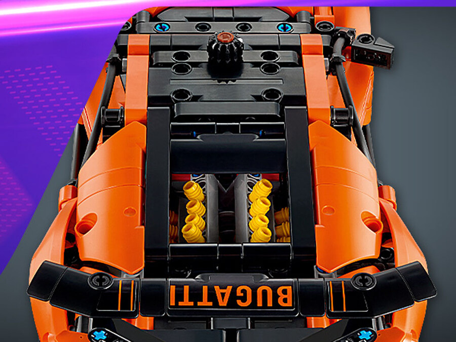 레고 2026 신제품_113.jpg