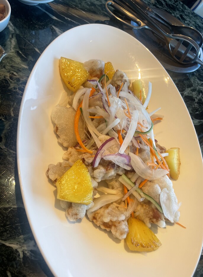 32,000원에 판매되는 자장면_4.png