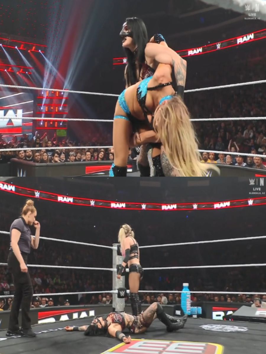 251201 WWE 러 간략결과_17.jpg