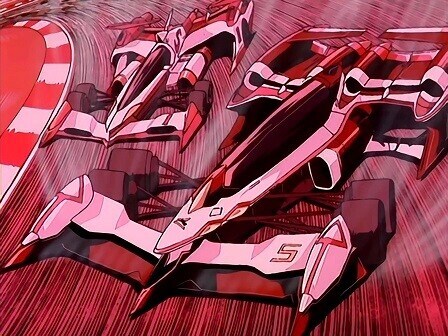 회차내내 뱅크씬만 남발하는 저예산 애니_1.jpg