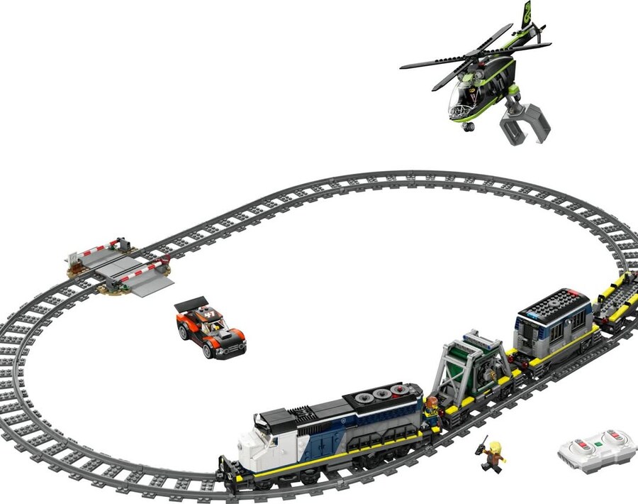 레고 2026 신제품_25.jpg