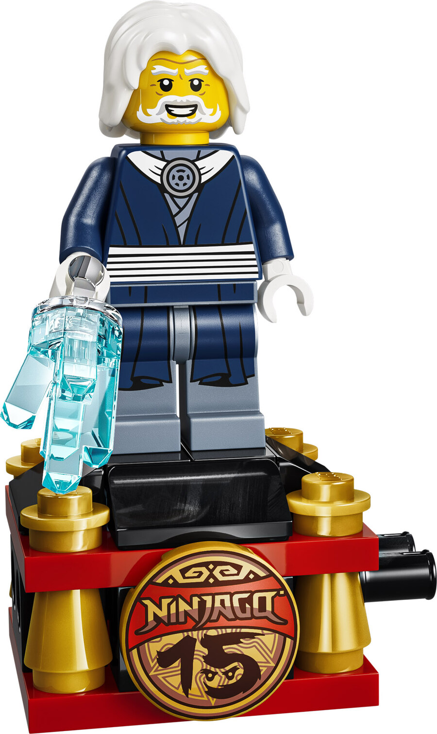 레고 2026 신제품_62.jpg