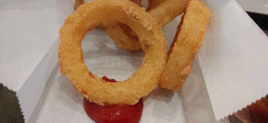 부기왕 오리지널스 이탈리안 살사베르데_2.jpg