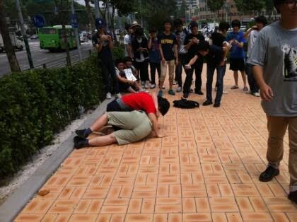 서울 코믹월드 하면 아직도 생각나는 사건.jpg_2.jpg