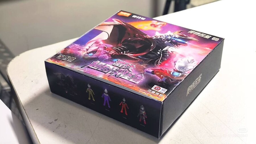 [블로키]울트라맨 신상2종_1.jpg