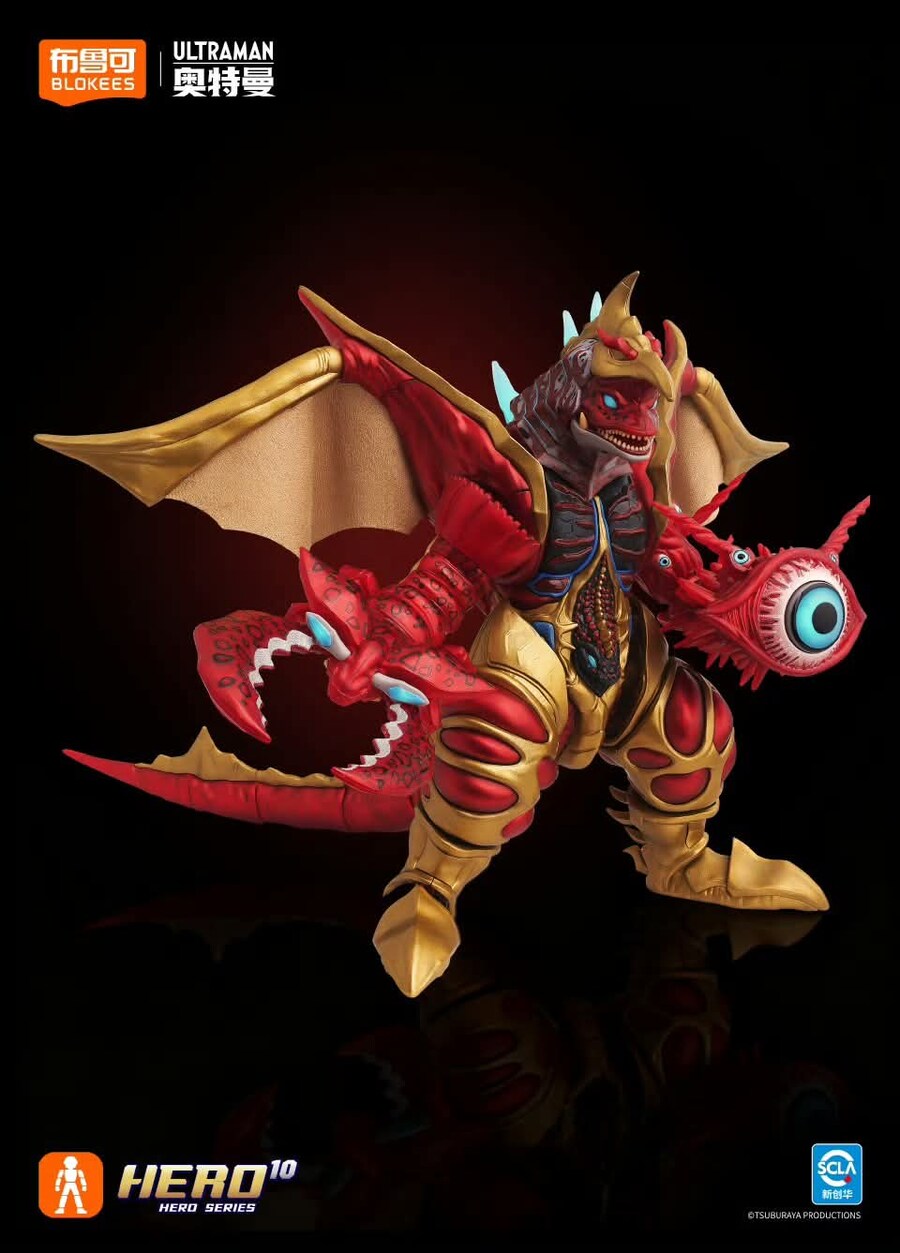 [블로키]울트라맨 신상2종_6.jpg