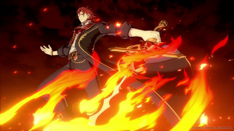 그랑블루 판타지 버서스 라이징 Ver 2.40 패치 노트 공개_1.jpg