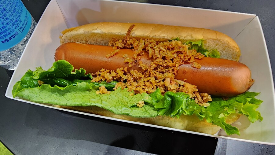 블루아카 4주년 페스티벌 후기 (스압, 사진, 영상 위주)_104.jpg