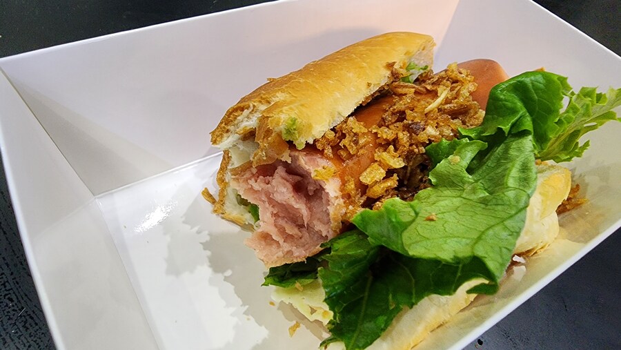 블루아카 4주년 페스티벌 후기 (스압, 사진, 영상 위주)_107.jpg