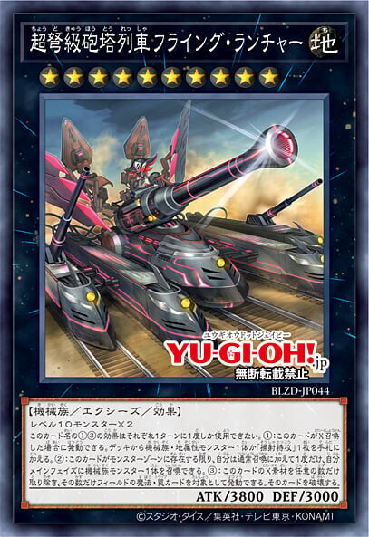 개인적으로 이번 지원 마음에 드는 점_2.jpg