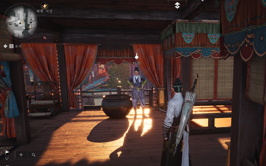 연운) 플스판 개봉지역 투호관련 표시 안되는곳 위치_1.png