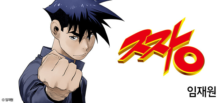 나이먹으면 재미를 잃게되는 장르.jpg_1.jpg