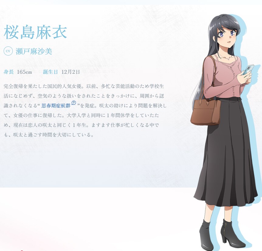 [청춘돼지]『사쿠라지마 마이』생일_1.png