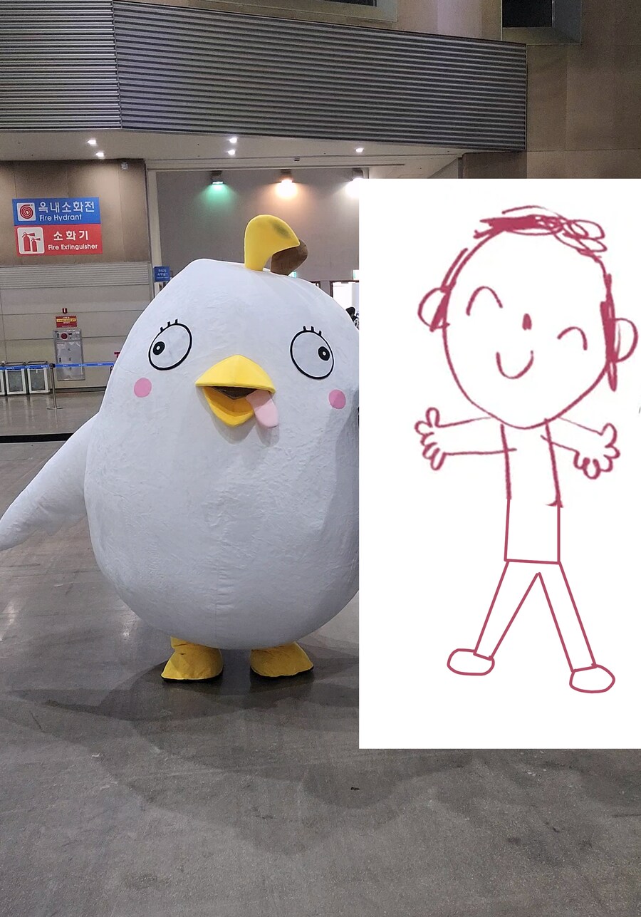 블루아카 4주년 페스티벌 후기 (스압, 사진, 영상 위주)_111.png