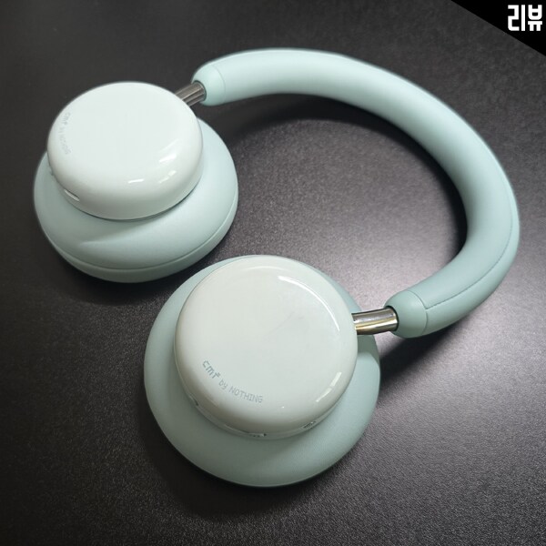CMF 헤드폰 Pro 노이즈캔슬링헤드폰 사용후기_1.png