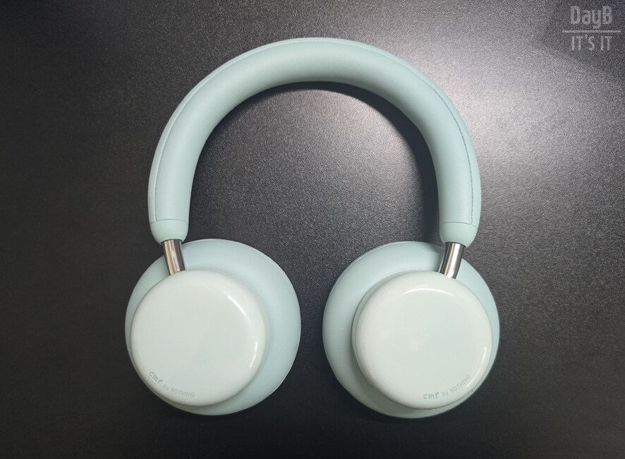 CMF 헤드폰 Pro 노이즈캔슬링헤드폰 사용후기_6.png