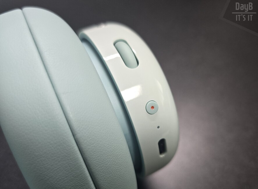 CMF 헤드폰 Pro 노이즈캔슬링헤드폰 사용후기_14.png