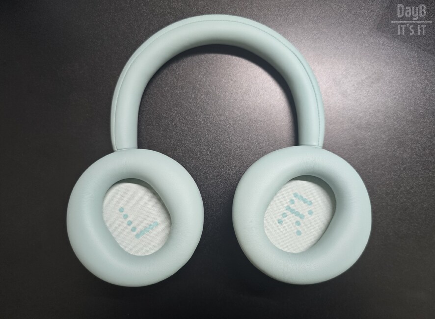 CMF 헤드폰 Pro 노이즈캔슬링헤드폰 사용후기_17.png