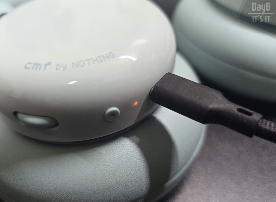 CMF 헤드폰 Pro 노이즈캔슬링헤드폰 사용후기_22.png