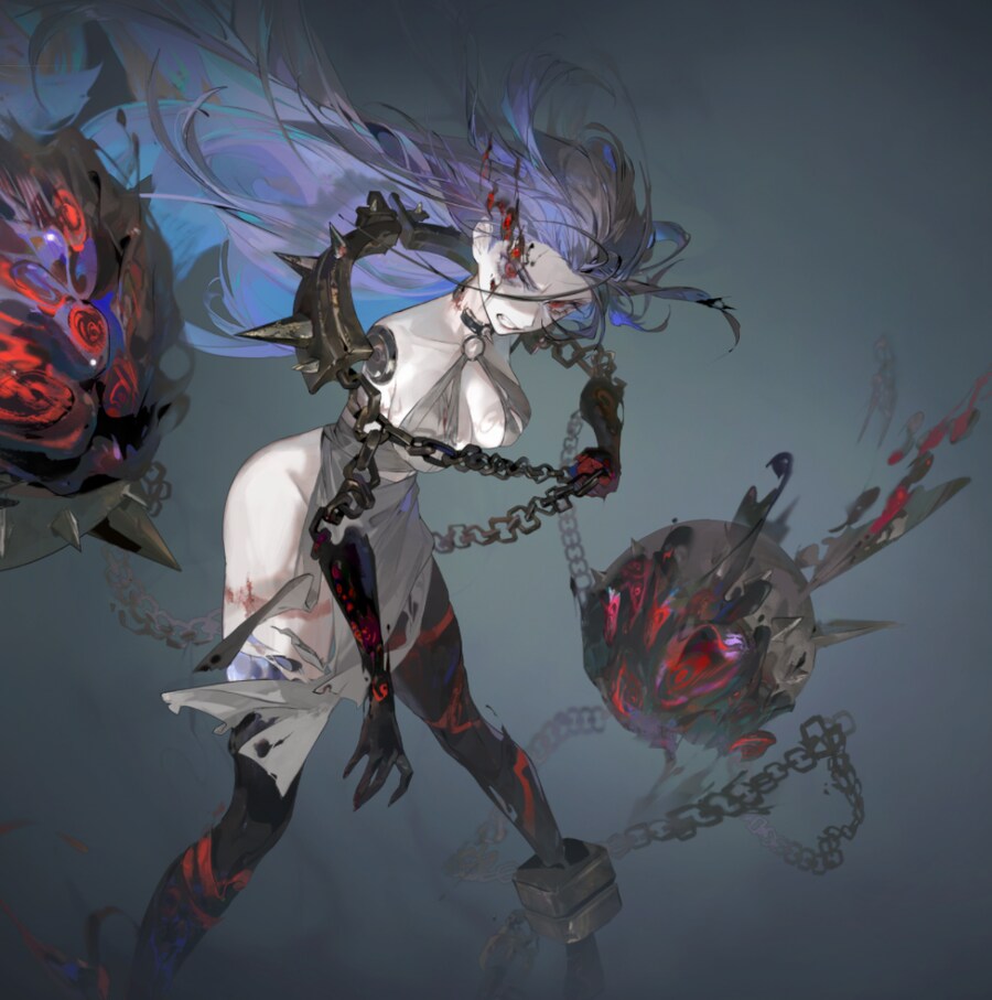 망각전야) 찾았다 인생겜_2.png