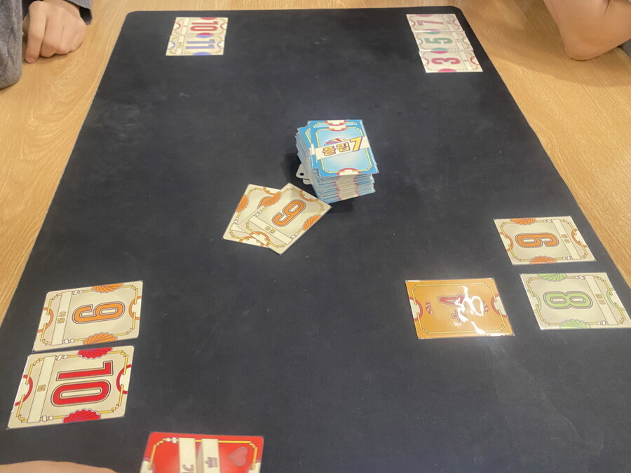 2025.10.2(목) 평일 모임(453) 후기 in 위치스브루_2.jpg