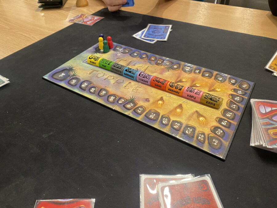 2025.10.2(목) 평일 모임(453) 후기 in 위치스브루_4.jpg