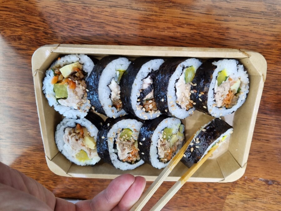 김포) 고촌읍-행정복지센터 휴게실_10.jpg