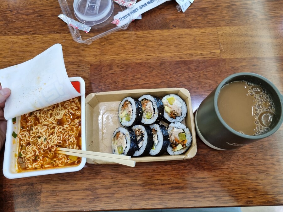 김포) 고촌읍-행정복지센터 휴게실_11.jpg