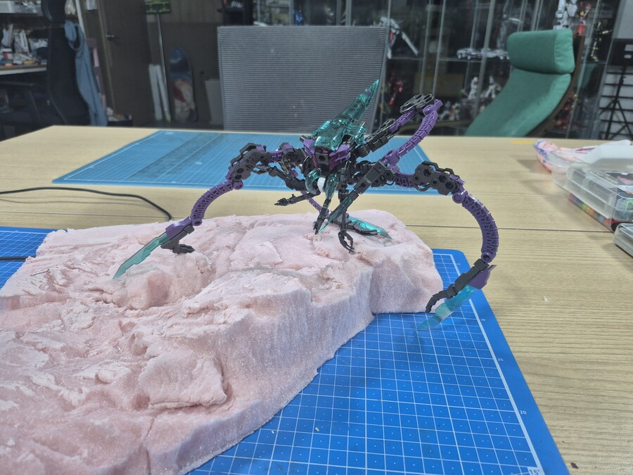 KPC 2025 본선 진출작 [최후의 저항] 제작기_3.jpg