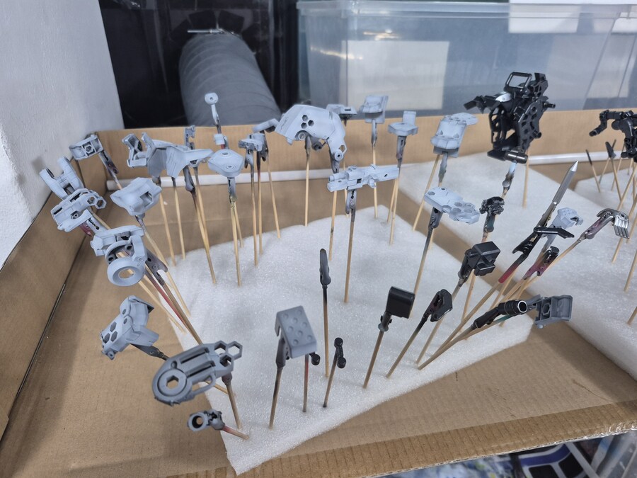 KPC 2025 본선 진출작 [최후의 저항] 제작기_6.jpg