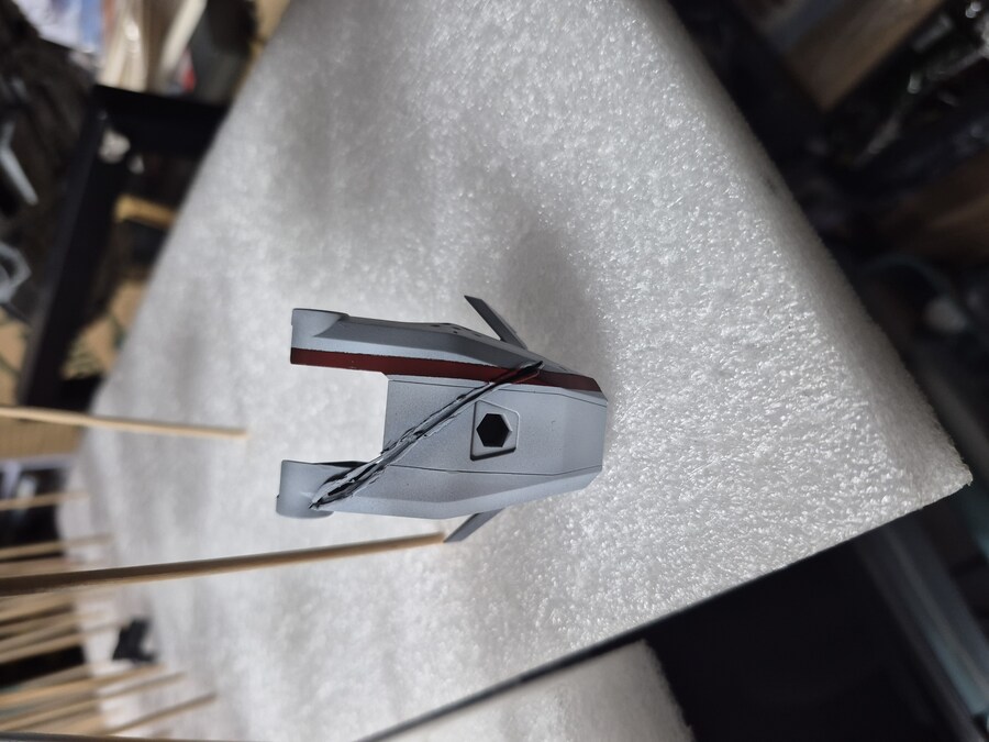 KPC 2025 본선 진출작 [최후의 저항] 제작기_8.jpg