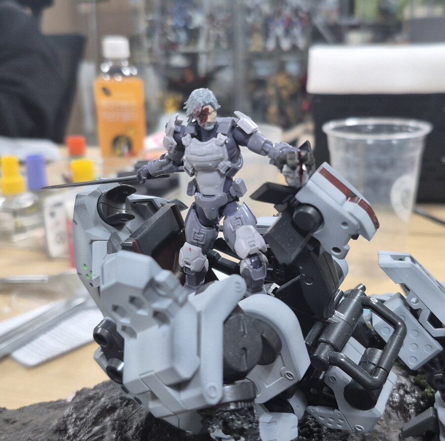 KPC 2025 본선 진출작 [최후의 저항] 제작기_14.jpg