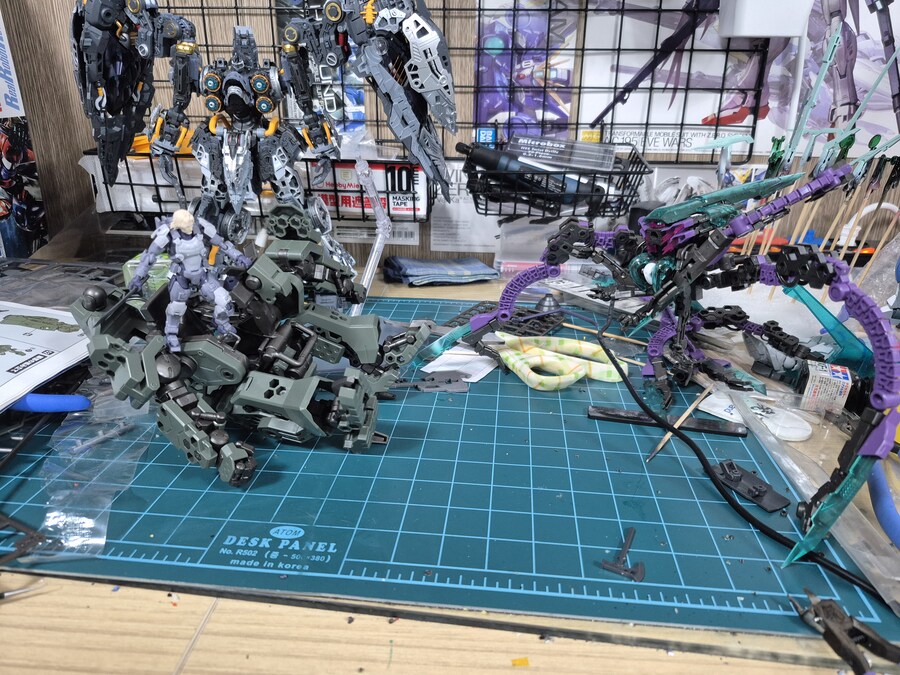 KPC 2025 본선 진출작 [최후의 저항] 제작기_4.jpg