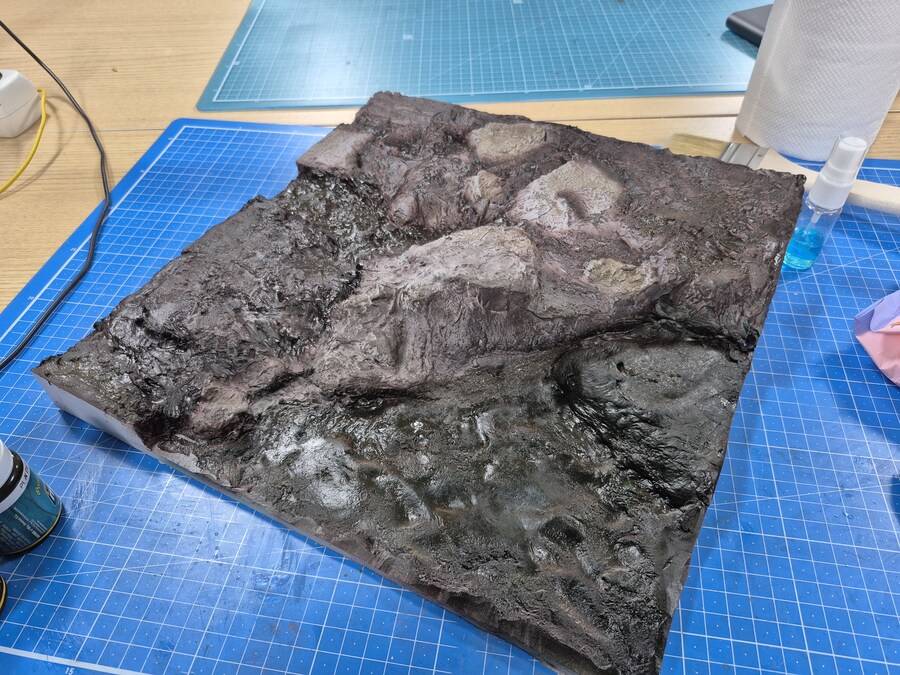 KPC 2025 본선 진출작 [최후의 저항] 제작기_11.jpg